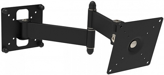 Кронштейн КВАДО К-22 Black Кронштейн КВАДО К-22 Black