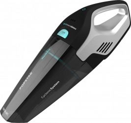 Ручной пылесос Conga PopStar Micro 18.5V Animal Hand (CCTC-05540) Ручной пылесос Conga PopStar Micro 18.5V Animal Hand (CCTC-05540)