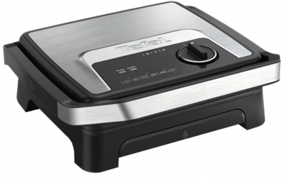 Гриль TEFAL Inicio Classic GC272D10 Гриль TEFAL Inicio Classic GC272D10