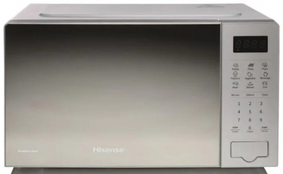 Мікрохвильова піч HISENSE H20MOMS4