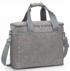 Изотермическая сумка RIVACASE 30 л (5736) Изотермическая сумка RIVACASE 30 л (5736)
