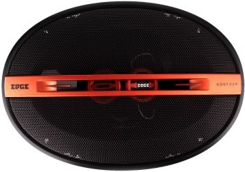 Автоакустика EDGE EDST219-E6 Автоакустика EDGE EDST219-E6