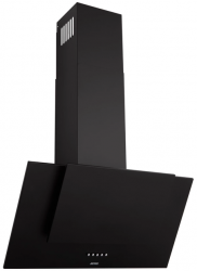 Вытяжка Jantar VRT 650 LED 60 BL Вытяжка Jantar VRT 650 LED 60 BL