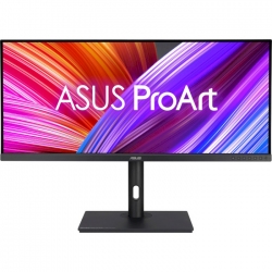 Монітор ASUS ProArt PA348CGV (90LM07Z0-B01370) Монітор ASUS ProArt PA348CGV (90LM07Z0-B01370)