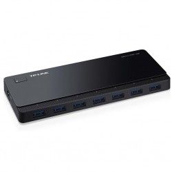 USB 3.0 концентратор TP-LINK UH700