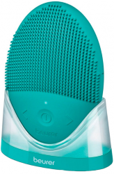 Щетка для чистки лица BEURER FC 52 Laguna