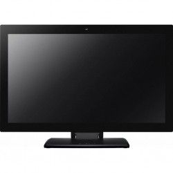 Монитор 21.5 Монитор 21.5