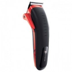 Машинка для стрижки Remington HC9700 Salon Collection Машинка для стрижки Remington HC9700 Salon Collection