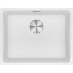 Кухонная мойка Franke Maris MRG 110-52 (125.0701.780) Кухонная мойка Franke Maris MRG 110-52 (125.0701.780)