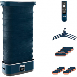 Прасувальна парова шафа Tefal Care For You First YT2020E0 Прасувальна парова шафа Tefal Care For You First YT2020E0