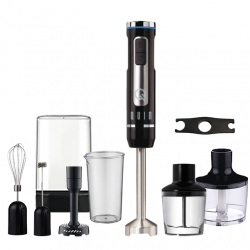 Блендер QUIN RHB-108SD-1 Блендер QUIN RHB-108SD-1