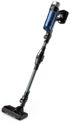 Пылесос Rowenta X-Force 9.6 Aqua Animal RH20C7WO Пылесос Rowenta X-Force 9.6 Aqua Animal RH20C7WO