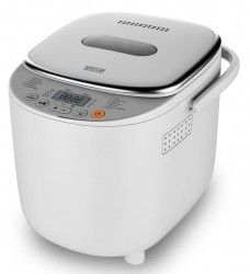 Хлебопечка Mystery MBM-1209