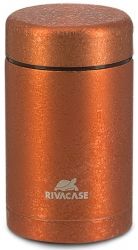 Термос Rivacase 90431CPC Термос Rivacase 90431CPC