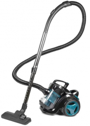 Пылесос Eisen EVC-290 ECO Cyclone Пылесос Eisen EVC-290 ECO Cyclone