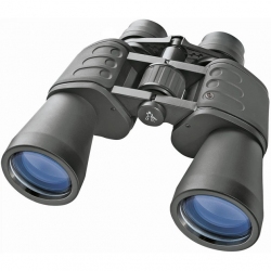 Бінокль Bresser Hunter 7x50