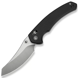 Ніж Civivi Sixgill Black C24050-1
