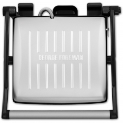 Гриль George Foreman 26250-56 Flexe Grill Гриль George Foreman 26250-56 Flexe Grill