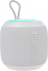 Акустическая система Tronsmart T7 Mini (993710) Grey 