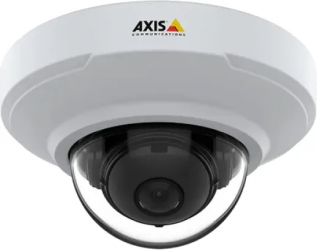 Камера видеонаблюдения Axis M3065-V (01707-001) Камера видеонаблюдения Axis M3065-V (01707-001)