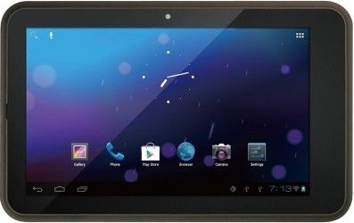 Планшет Globex GU708C BT Планшет Globex GU708C BT