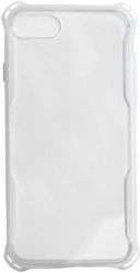 Чохол BeCover для Apple iPhone 7 / 8 / SE 2020 (704769) Transparancy