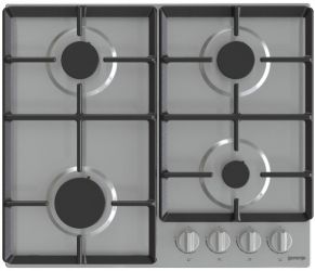 Варильна поверхня газова GORENJE G641EX
