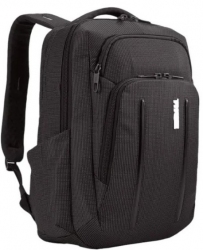 Рюкзак для ноутбука Thule Crossover 2 Backpack 20L C2BP-114 (3205260) Black 