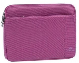 Сумка для планшета RivaCase 8201 10.1 Сумка для планшета RivaCase 8201 10.1