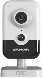 IP-камера Hikvision DS-2CD2463G2-I IP-камера Hikvision DS-2CD2463G2-I