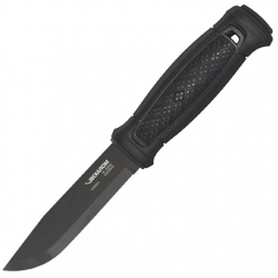 Нож Morakniv Garberg C, Polymer Sheath