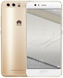 Мобильный телефон Huawei P10 32GB Gold Мобильный телефон Huawei P10 32GB Gold