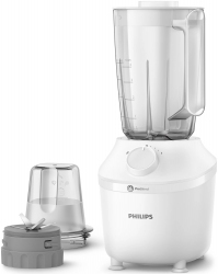 Блендер Philips 3000 series HR2041/17 Блендер Philips 3000 series HR2041/17