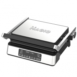 Гриль MAGIO МG-356 Гриль MAGIO МG-356