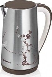 Электрочайник Polaris PWK 1726CA Sakura Электрочайник Polaris PWK 1726CA Sakura