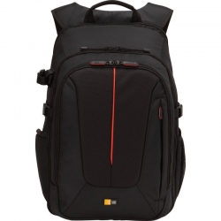 Рюкзак Case Logic DCB-309K (3201319) Black Рюкзак Case Logic DCB-309K (3201319) Black