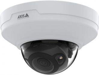 IP-камера Axis M4215-LV (02677-001) IP-камера Axis M4215-LV (02677-001)
