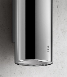Витяжка ELICA TUBE PRO ISLAND IX/A/43 