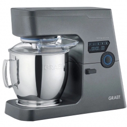 Миксер Graef KM7016EU