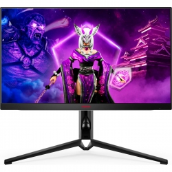 Монітор AOC Agon Pro AG274QS Монітор AOC Agon Pro AG274QS
