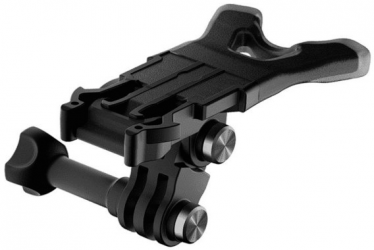 Крепление каппа-GoPro Bite Mount (ABITM-001) 