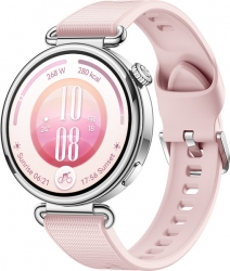 Смарт часы Huawei Watch GT 7 41mm (55020JUC) Pink