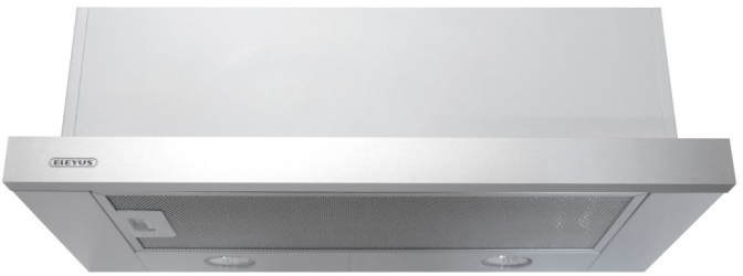 Вытяжка Eleyus Breeze 1000 50 IS Вытяжка Eleyus Breeze 1000 50 IS
