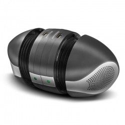 Портативна акустика Mystery MSP-112