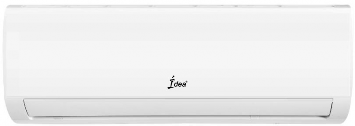 Кондиционер Idea ISR-09HR-MA01-DN8 Кондиционер Idea ISR-09HR-MA01-DN8