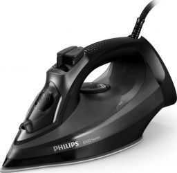 Утюг Philips DST5040/80