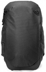 Рюкзак Peak Design Travel Backpack 30L (BTR-30-BK-1) Black 