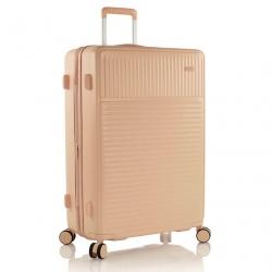 Чемодан Heys Pastel (L) (10155-0136-30) Nude 