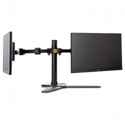 Кронштейн Iiyama DS1002D-B1 Кронштейн Iiyama DS1002D-B1