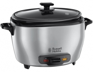 Рисоварка RUSSELL HOBBS MaxiCook 23570-56 Рисоварка RUSSELL HOBBS MaxiCook 23570-56